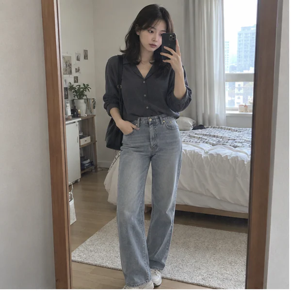 대전 용문 아린 홈타이 안내 이미지