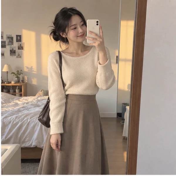 부천 역곡 라엘 스튜디오 안내 이미지