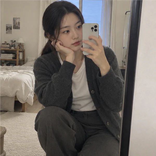 부천 옥길 해린 케어 안내 이미지