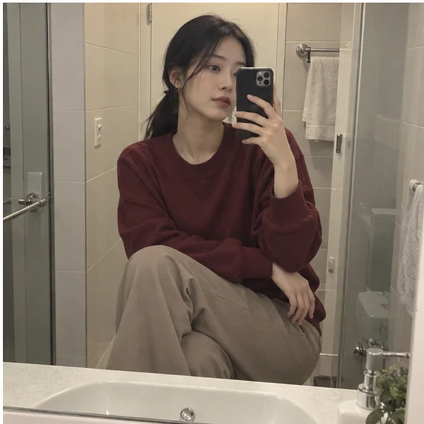 대구 용산 은비 홈타이 안내 이미지