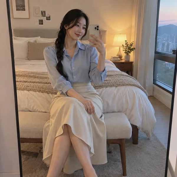 대구 본동 예리 포레스트 안내 이미지