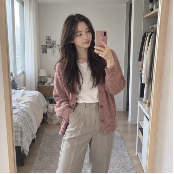 부천 역곡 하린 살롱 안내 이미지