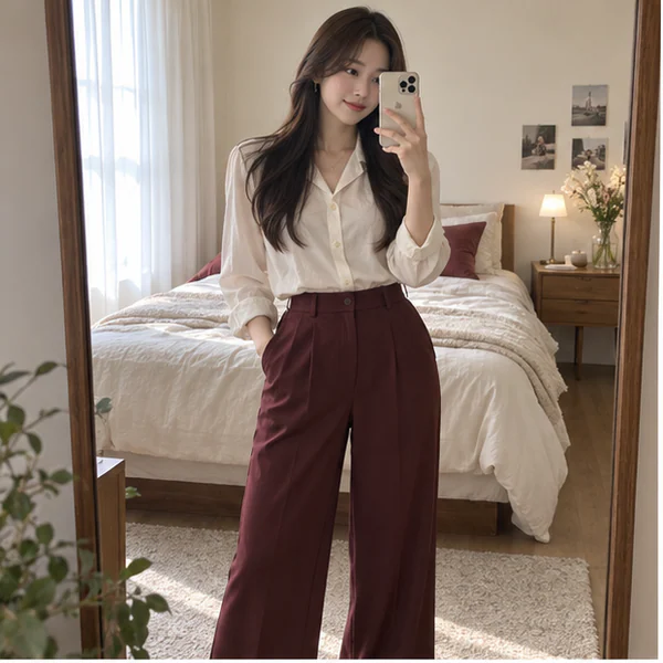 대전 대사 닝닝 테라피 안내 이미지