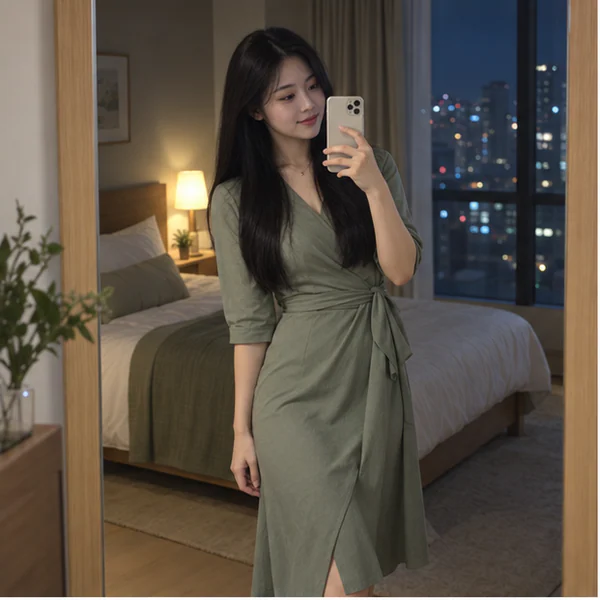 대전 태평 수지 릴랙스 안내 이미지