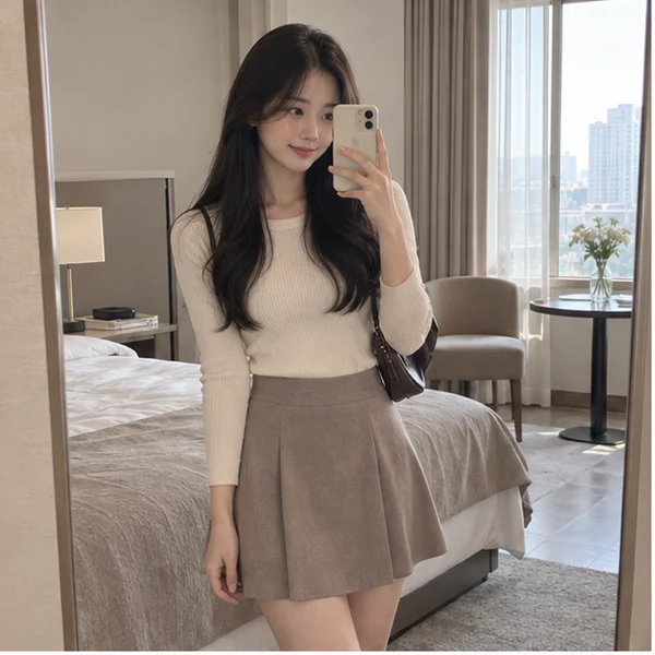 대전 정림 새봄 포레스트 안내 이미지