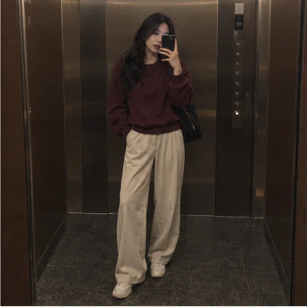 대전 탄방 아린 라운지 안내 이미지