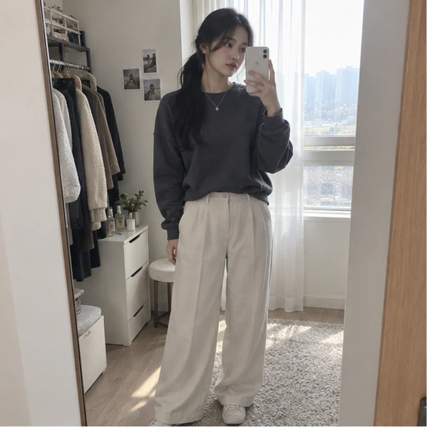 수원 영통 세정 포레스트 안내 이미지