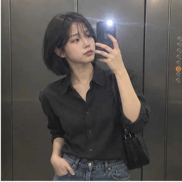 안산 성포 소담 스튜디오 안내 이미지
