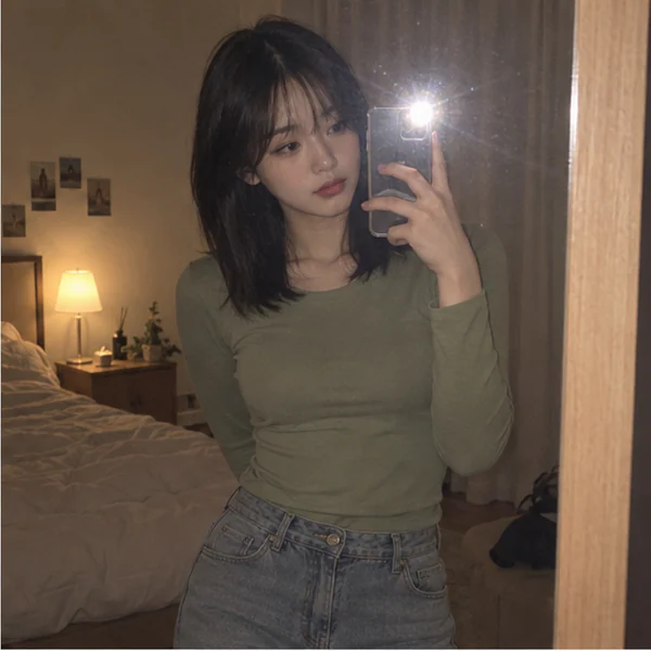대구 읍내 태연 홈타이 안내 이미지