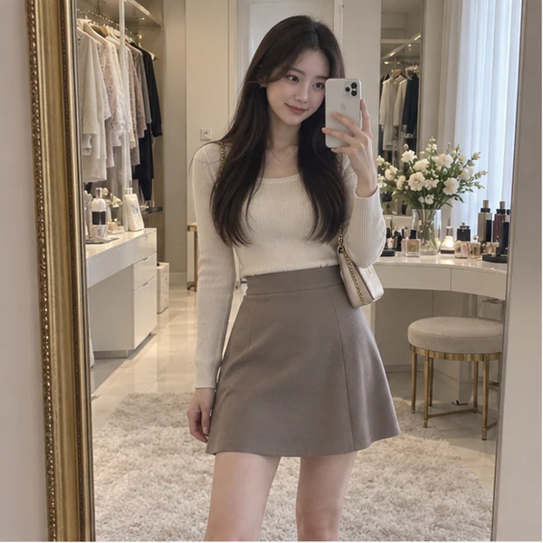 대구 성내 민지 가든 안내 이미지