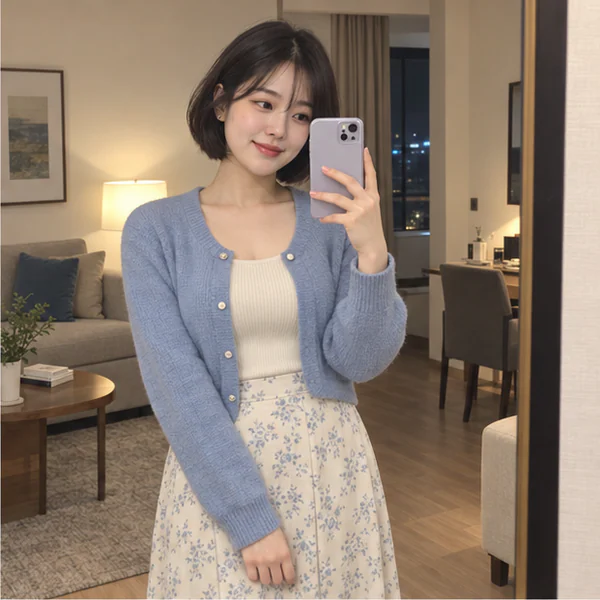 광명 철산 혜리 홈타이 안내 이미지