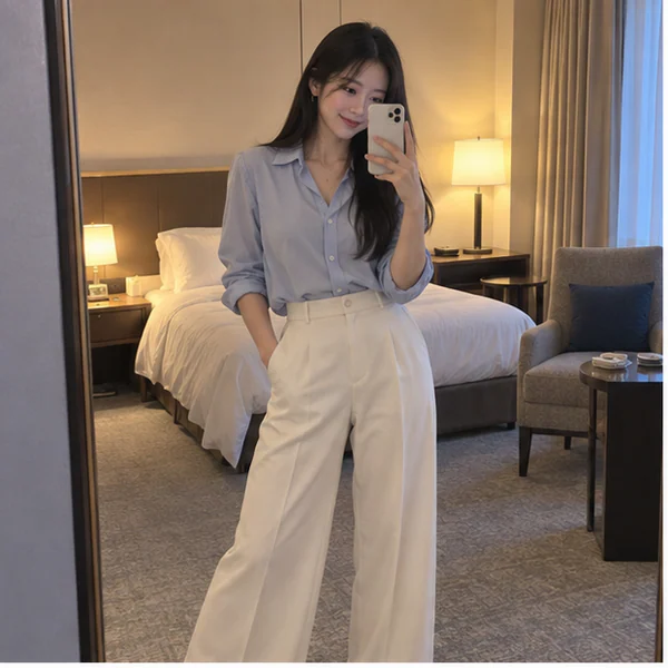 연천 닝닝 라운지 안내 이미지