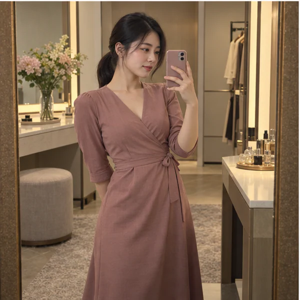 평택 지산 소담 웰니스 안내 이미지