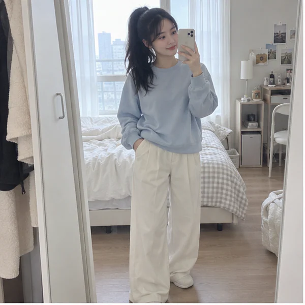 안산 호수 소담 라운지 안내 이미지
