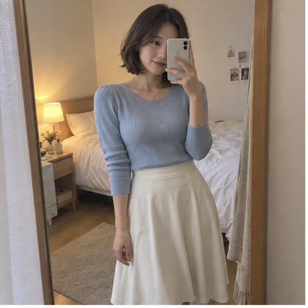 대전 구즉 하니 아로마 안내 이미지