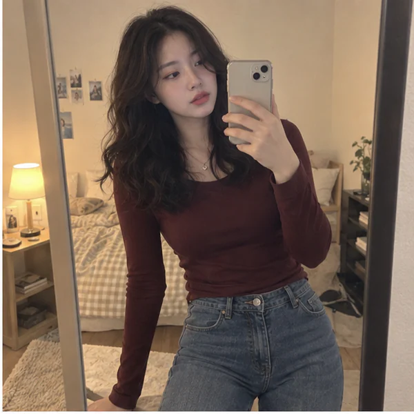 대전 원신흥 아델 웰니스 안내 이미지