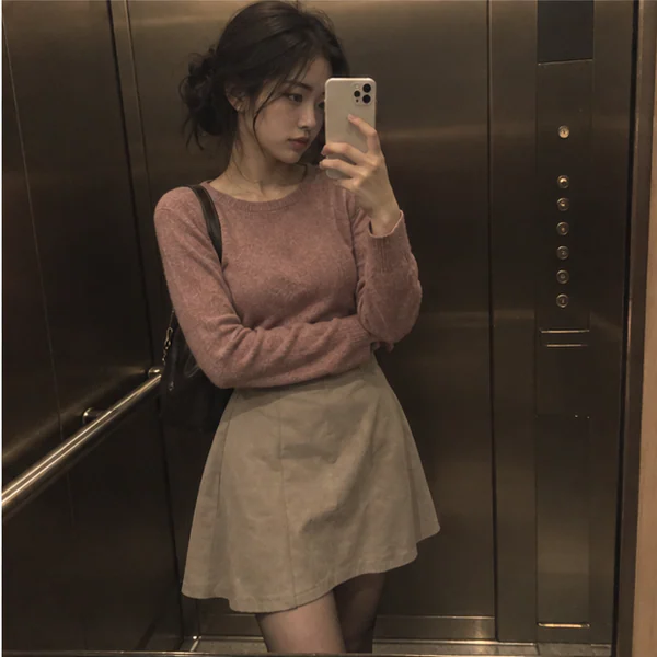 서울 능동 하니 밸런스 안내 이미지