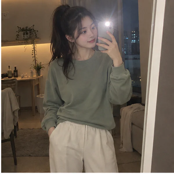 대전 용두 민지 살롱 안내 이미지