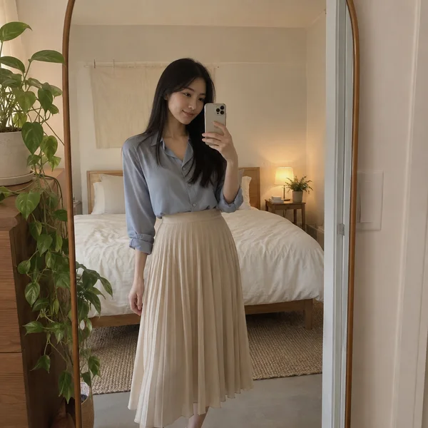 대구 유천 하영 포레스트 안내 이미지