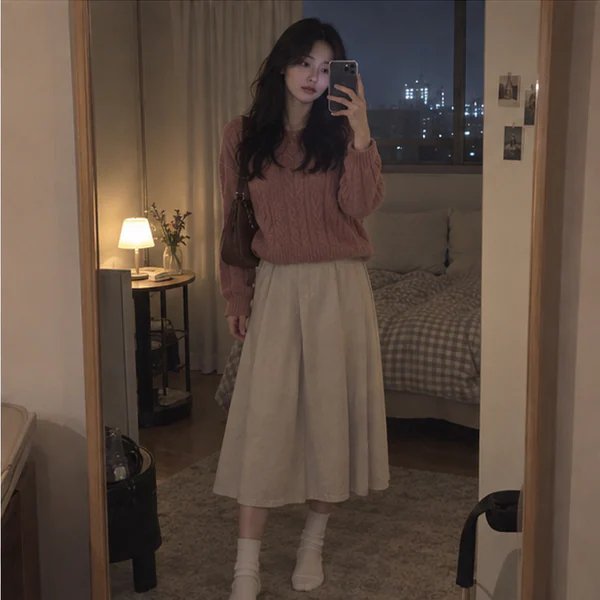 서울 숭인 새봄 살롱 안내 이미지
