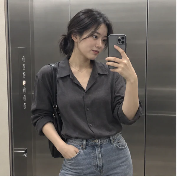 대구 관문 새봄 테라피 안내 이미지
