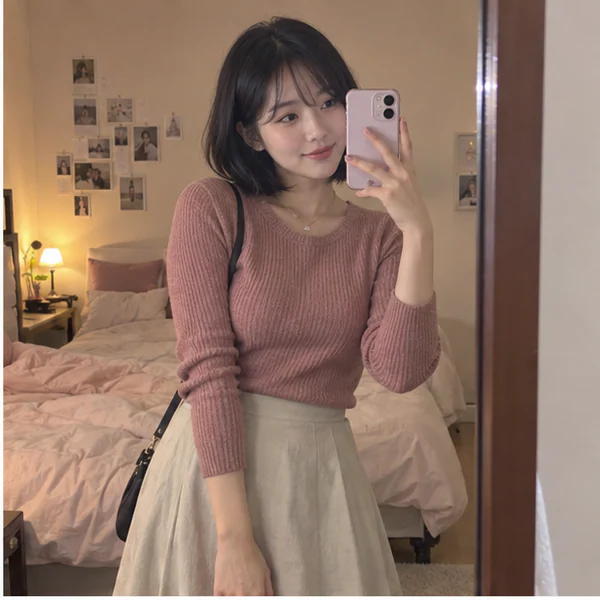 용인 풍덕천 카리나 가든 안내 이미지