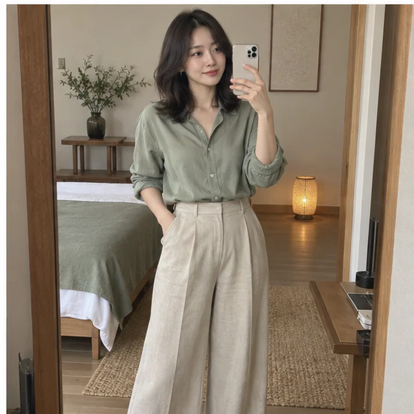 대전 도마 지효 스튜디오 안내 이미지