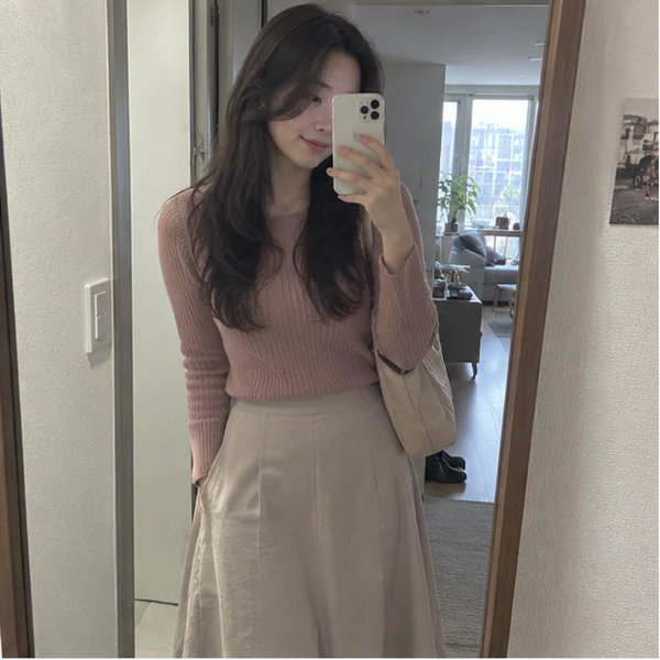대구 두산 아린 아로마 안내 이미지