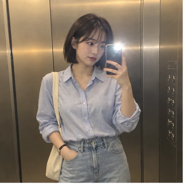 대구 검단 수지 아로마 안내 이미지