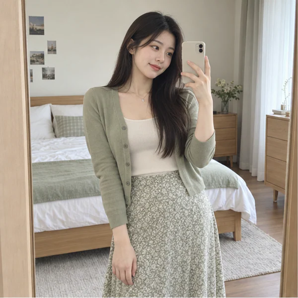 성남 하대원 로제 릴랙스 안내 이미지