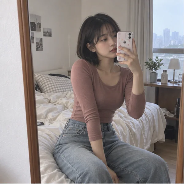 수원 금곡 설현 살롱 안내 이미지
