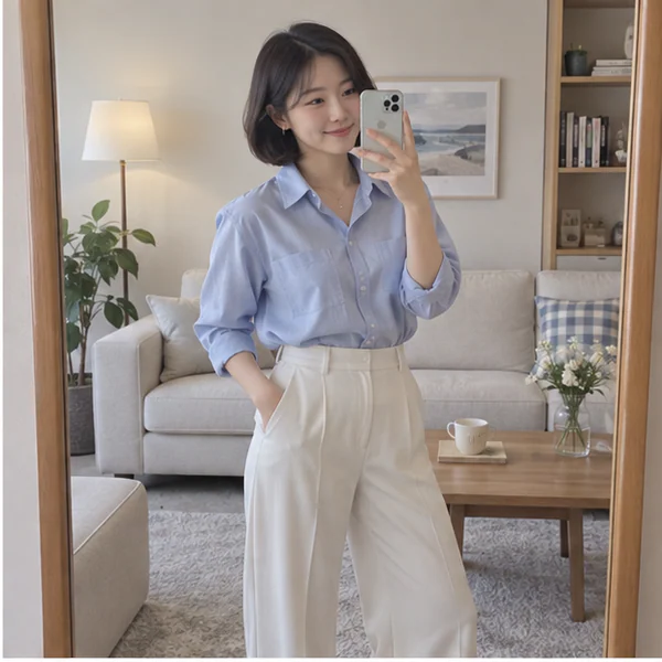 대전 부사 제니 가든 안내 이미지