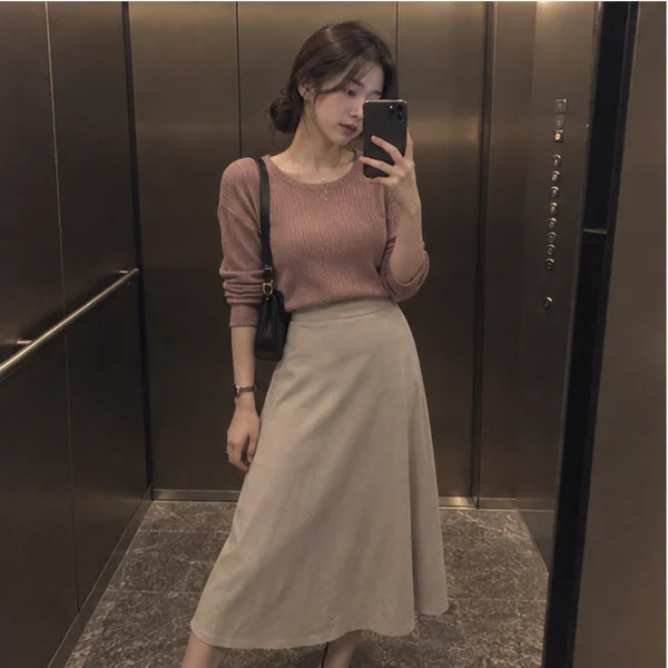 평택 송북 레이 케어 안내 이미지