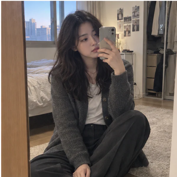 안산 선부 유정 홈타이 안내 이미지