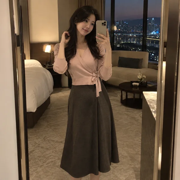 대구 지저 유정 테라피 안내 이미지
