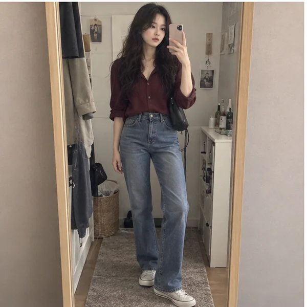 대구 신천 유진 웰니스 안내 이미지