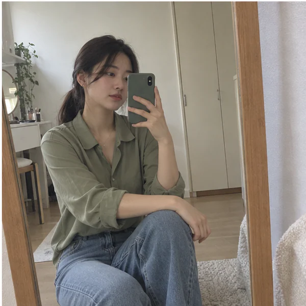 대전 기성 닝닝 케어 안내 이미지