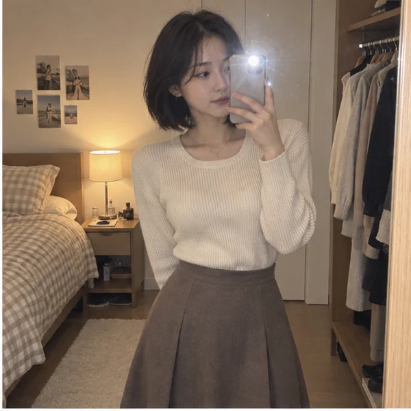 아이린 웰니스 대표 안내 이미지