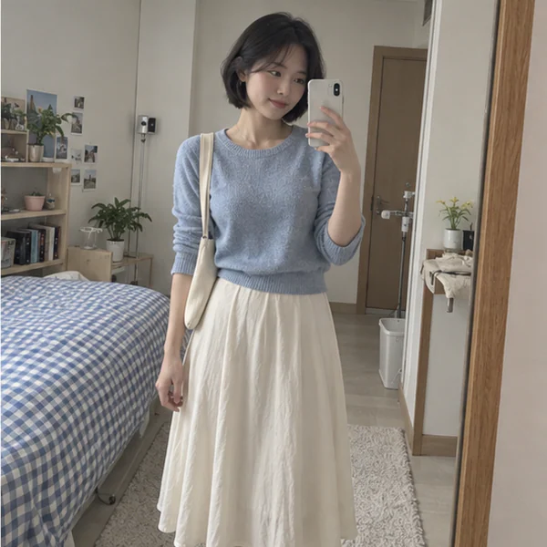 대전 중리 사나 홈타이 안내 이미지