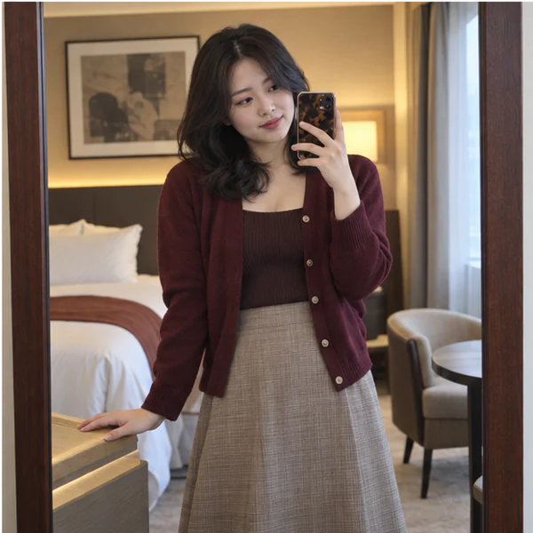 대전 문화 닝닝 스튜디오 안내 이미지