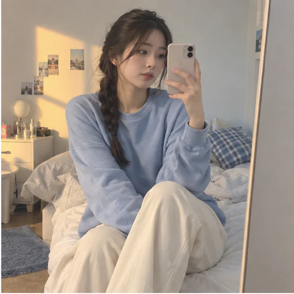 성남 수진 카리나 홈타이 안내 이미지