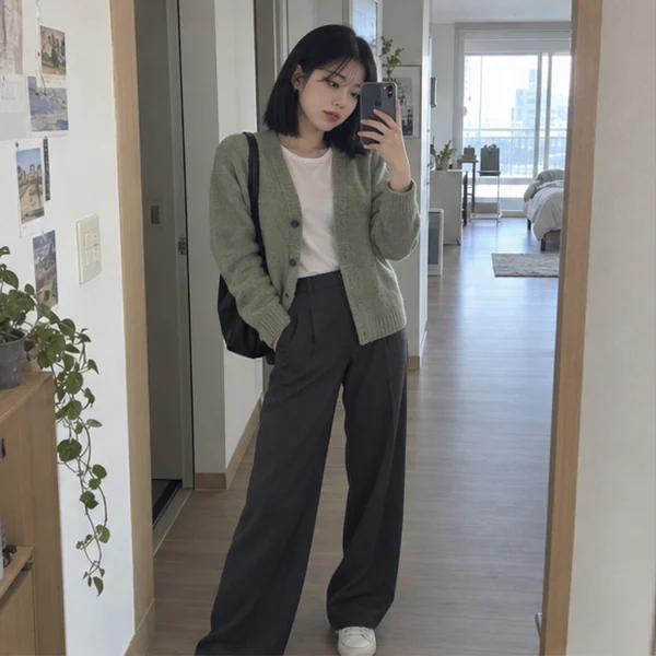 대전 대화 해린 테라피 안내 이미지