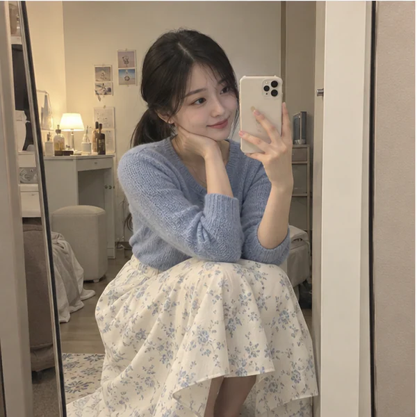 평택 해린 테라피 안내 이미지