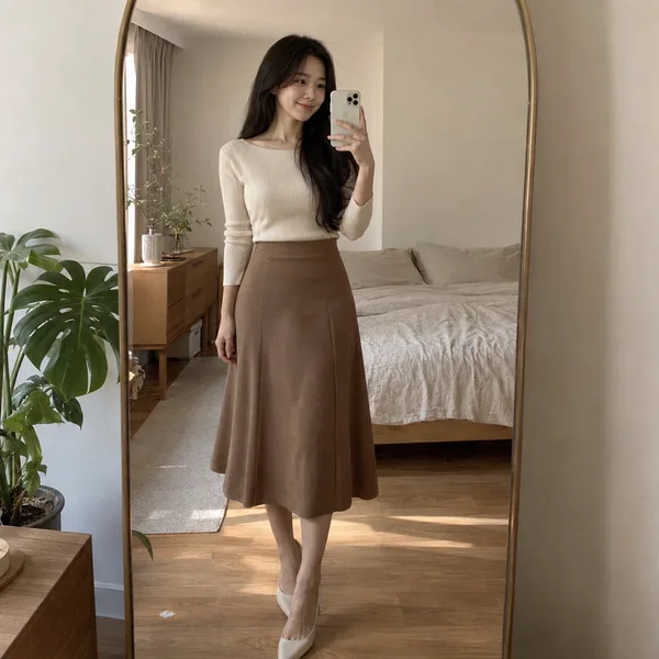 대전 대사 라엘 릴랙스 안내 이미지