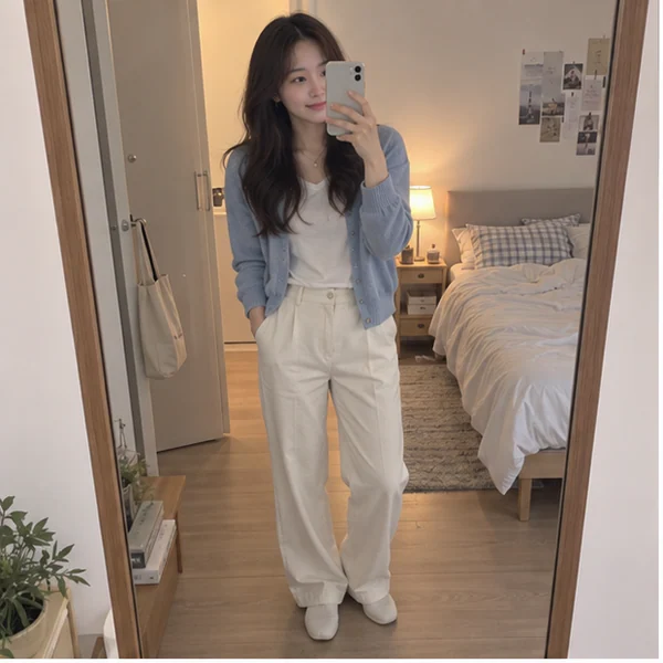 전주 유정 홈타이 안내 이미지