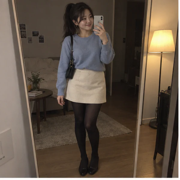 대구 국우 태연 스튜디오 안내 이미지