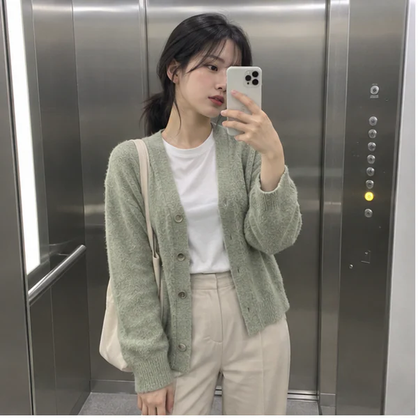대전 회덕 새봄 릴랙스 안내 이미지