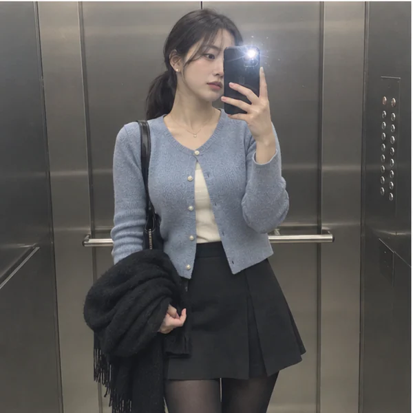 대전 변동 하영 홈타이 안내 이미지