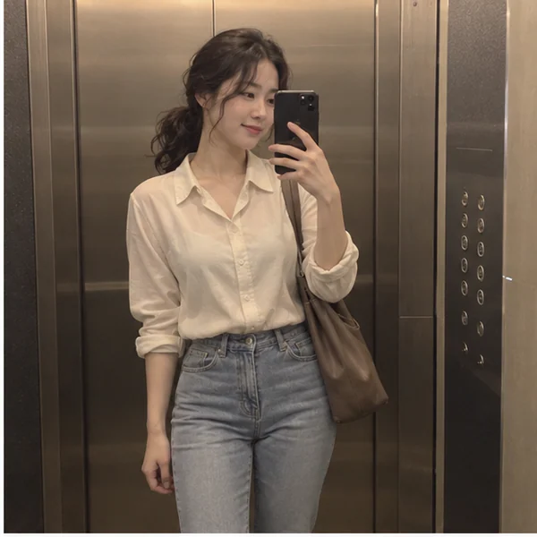 대전 구즉 하린 홈타이 안내 이미지