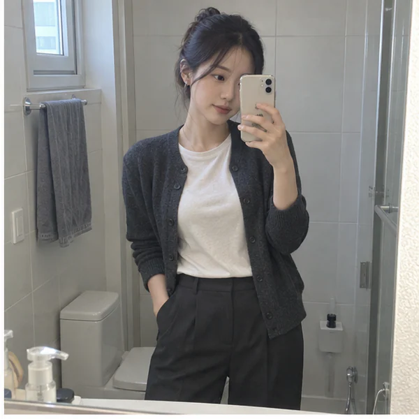 구리 수택 아린 웰니스 안내 이미지